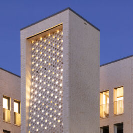 Axel Hartmann Fotografie