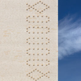 Axel Hartmann Fotografie