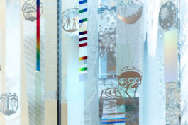 Axel Hartmann Fotografie