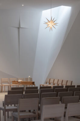 Axel Hartmann Fotografie