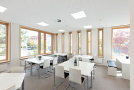 Axel Hartmann Fotografie