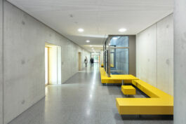 Axel Hartmann Fotografie