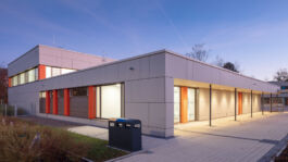 Axel Hartmann Fotografie