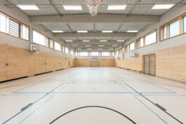 Axel Hartmann Fotografie