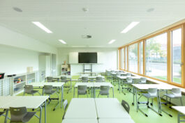 Axel Hartmann Fotografie