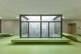 Axel Hartmann Fotografie