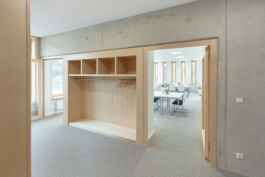 Axel Hartmann Fotografie