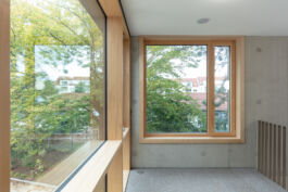 Axel Hartmann Fotografie