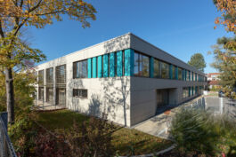 Axel Hartmann Fotografie