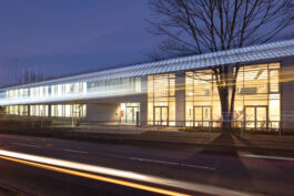 Axel Hartmann Fotografie