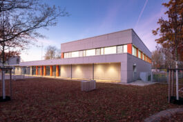 Axel Hartmann Fotografie