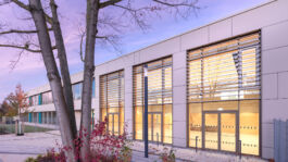 Axel Hartmann Fotografie