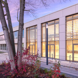 Axel Hartmann Fotografie