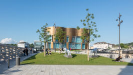 Axel Hartmann Fotografie