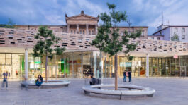 Axel Hartmann Fotografie