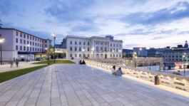 Axel Hartmann Fotografie