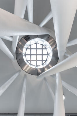 Axel Hartmann Fotografie