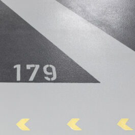 Axel Hartmann Fotografie