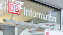 Axel Hartmann Fotografie