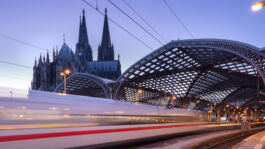 Axel Hartmann Fotografie