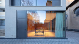 Axel Hartmann Fotografie