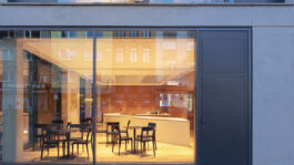 Axel Hartmann Fotografie