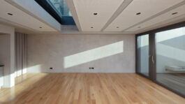 Axel Hartmann Fotografie