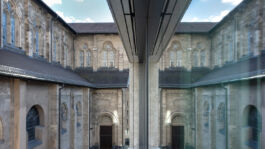 Axel Hartmann Fotografie