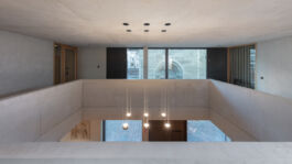 Axel Hartmann Fotografie