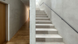 Axel Hartmann Fotografie