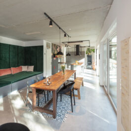 Axel Hartmann Fotografie