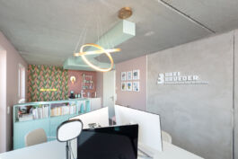 Axel Hartmann Fotografie