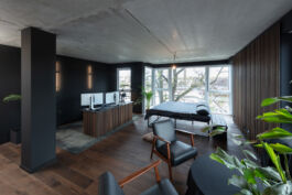 Axel Hartmann Fotografie