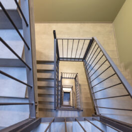 Axel Hartmann Fotografie