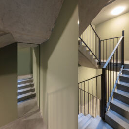 Axel Hartmann Fotografie