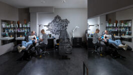 Axel Hartmann Fotografie