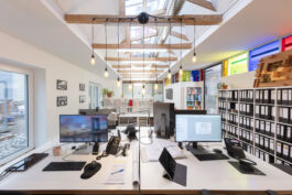 Axel Hartmann Fotografie