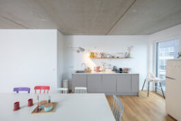 Axel Hartmann Fotografie