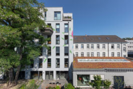 Axel Hartmann Fotografie