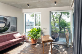 Axel Hartmann Fotografie