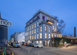 Axel Hartmann Fotografie