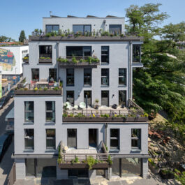 Axel Hartmann Fotografie