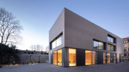 Axel Hartmann Fotografie