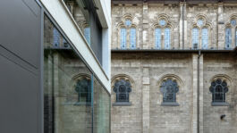 Axel Hartmann Fotografie