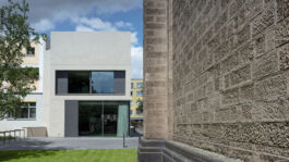 Axel Hartmann Fotografie