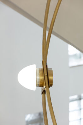 Axel Hartmann Fotografie