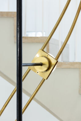 Axel Hartmann Fotografie