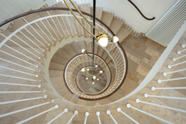 Axel Hartmann Fotografie