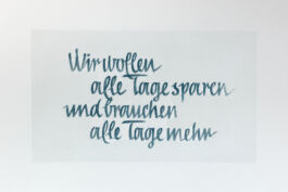 Axel Hartmann Fotografie