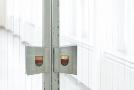 Axel Hartmann Fotografie